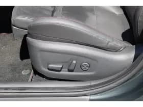 Hyundai i30 thumbnail 15