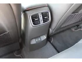 Hyundai i30 thumbnail 18