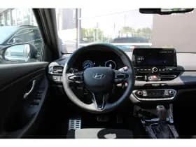 Hyundai i30 thumbnail 20