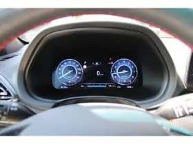 Hyundai i30 thumbnail 21