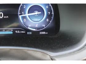Hyundai i30 thumbnail 22