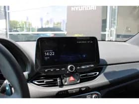 Hyundai i30 thumbnail 23