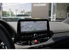 Hyundai i30 thumbnail 25