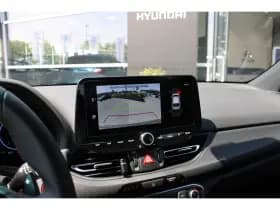 Hyundai i30 thumbnail 26