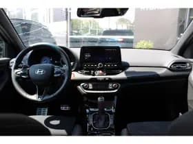 Hyundai i30 thumbnail 27