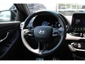 Hyundai i30 thumbnail 28