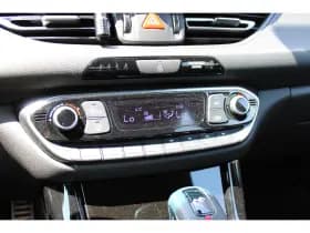 Hyundai i30 thumbnail 29
