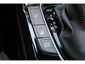 Hyundai i30 thumbnail 31