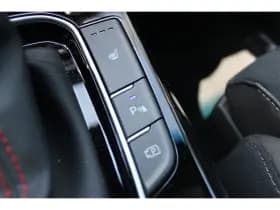 Hyundai i30 thumbnail 32