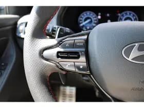Hyundai i30 thumbnail 33