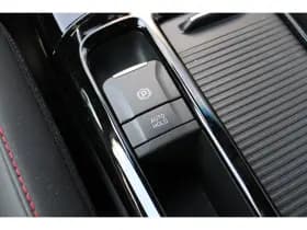 Hyundai i30 thumbnail 34