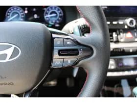 Hyundai i30 thumbnail 35
