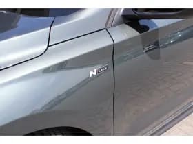 Hyundai i30 thumbnail 8