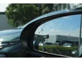 Hyundai i30 thumbnail 10