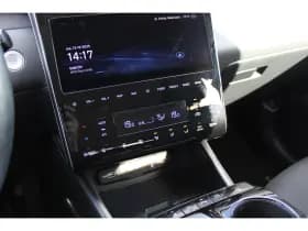Hyundai Tucson thumbnail 15