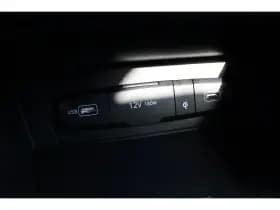 Hyundai Tucson thumbnail 17