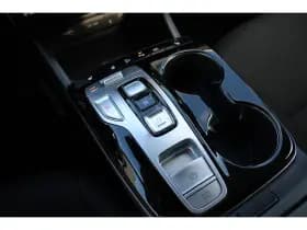 Hyundai Tucson thumbnail 18