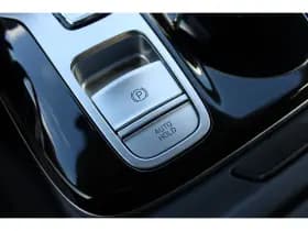 Hyundai Tucson thumbnail 19