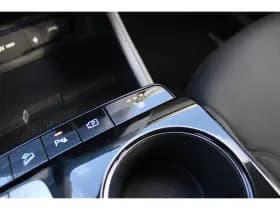 Hyundai Tucson thumbnail 20