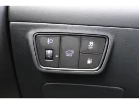 Hyundai Tucson thumbnail 24