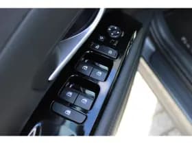 Hyundai Tucson thumbnail 8