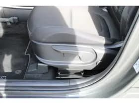 Hyundai Tucson thumbnail 10