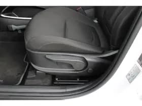 Hyundai Tucson thumbnail 12