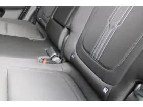 Hyundai Tucson thumbnail 14