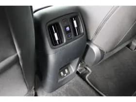 Hyundai Tucson thumbnail 15
