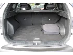 Hyundai Tucson thumbnail 16