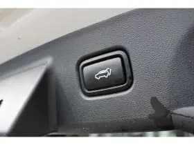 Hyundai Tucson thumbnail 17