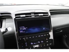 Hyundai Tucson thumbnail 20