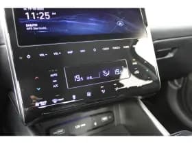 Hyundai Tucson thumbnail 21
