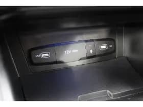 Hyundai Tucson thumbnail 22