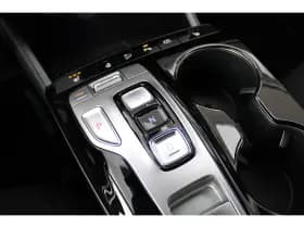 Hyundai Tucson thumbnail 23