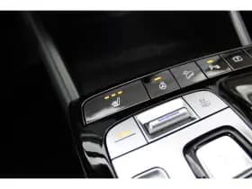 Hyundai Tucson thumbnail 24