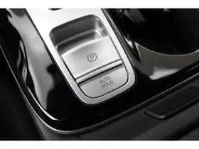 Hyundai Tucson thumbnail 26