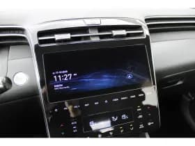 Hyundai Tucson thumbnail 27