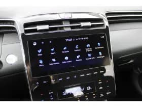 Hyundai Tucson thumbnail 28