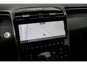 Hyundai Tucson thumbnail 29