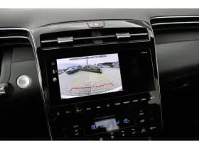 Hyundai Tucson thumbnail 30
