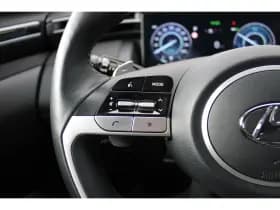Hyundai Tucson thumbnail 31