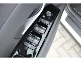 Hyundai Tucson thumbnail 9