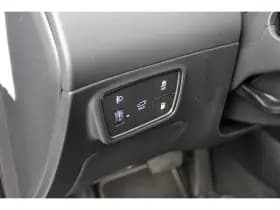 Hyundai Tucson thumbnail 10