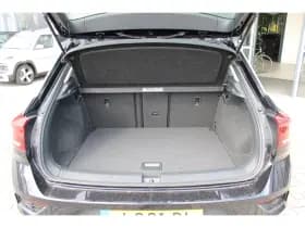 Volkswagen T-Roc thumbnail 13