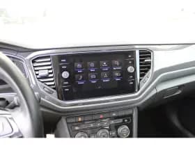 Volkswagen T-Roc thumbnail 15