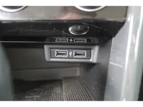 Volkswagen T-Roc thumbnail 19