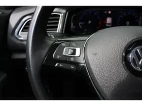 Volkswagen T-Roc thumbnail 22