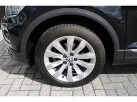 Volkswagen T-Roc thumbnail 7