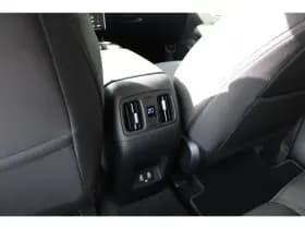 Hyundai Tucson thumbnail 12
